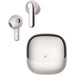 Xiaomi Buds 5 Titan Gray EU BHR8116GL - Audio<<<Основна<<<DunaXML&&&Електроника Периферни и резервни части<<<Компютри|