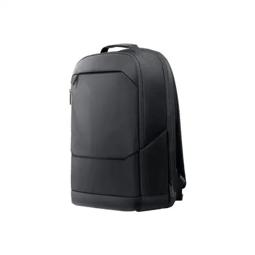 Xiaomi Business Backpack Black EU BHR9177GL - RucksacksBAG-PLE<<<LuggageBAG<<<ActionPL&&&Xiaomi ECO