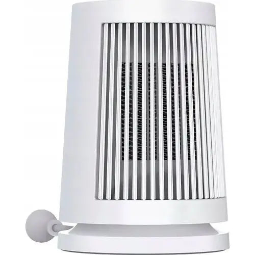 Xiaomi Desktop Heater White EU BHR8940EU - Xiaomi ECO System<<<Основна<<<DunaXML&&&Отопление И Клизатизация<<<Дом