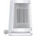 Xiaomi Desktop Heater White EU BHR8940EU - Xiaomi ECO System<<<Основна<<<DunaXML&&&Отопление И Клизатизация<<<Дом