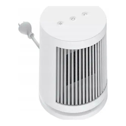 Xiaomi Desktop Heater White EU BHR8940EU - Xiaomi ECO System<<<Основна<<<DunaXML&&&Отопление И Клизатизация<<<Дом
