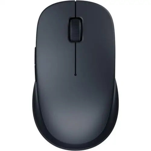 Xiaomi Dual Mode Wireless Mouse 2 Black EU BHR8850GL - Keyboard and Mouse<<<Основна<<<DunaXML&&&Електроника Периферни и