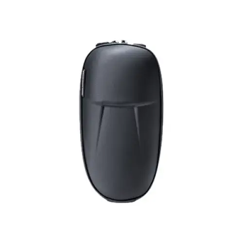 XIAOMI Electric Scooter Storage Bag - Аксесоари за хоби и спорт<<<Спорт и Хоби<<<Уреди за дома<<<ALSO