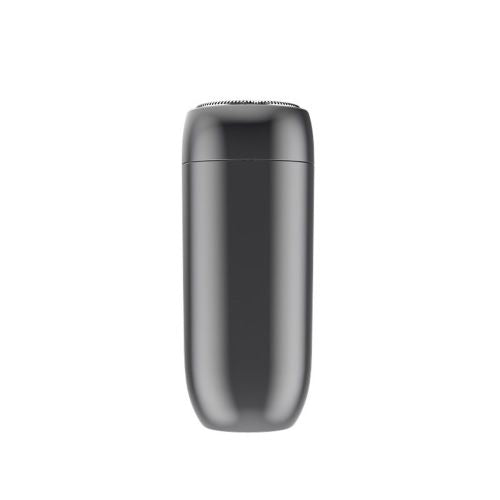 Xiaomi Electric Shaver S200 Gray EU BHR9531EU - Xiaomi ECO System<<<Основна<<<DunaXML&&&ShaversAGD-GOL<<<Home Appliance