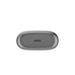 Xiaomi Electric Shaver S200 Gray EU BHR9531EU - Xiaomi ECO System<<<Основна<<<DunaXML&&&ShaversAGD-GOL<<<Home Appliance