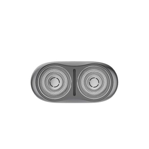Xiaomi Electric Shaver S200 Gray EU BHR9531EU - Xiaomi ECO System<<<Основна<<<DunaXML&&&ShaversAGD-GOL<<<Home Appliance