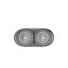 Xiaomi Electric Shaver S200 Gray EU BHR9531EU - Xiaomi ECO System<<<Основна<<<DunaXML&&&ShaversAGD-GOL<<<Home Appliance