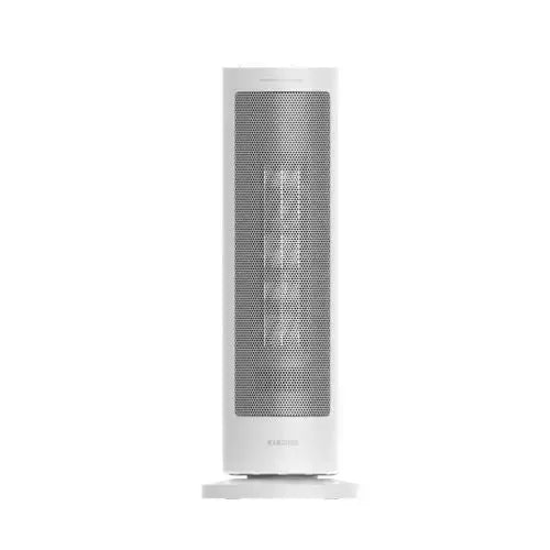 Xiaomi Fan Heater Tower White EU BHR8228EU - Xiaomi ECO System<<<Основна<<<DunaXML&&&Convector heatersAGD-GKO<<<Home