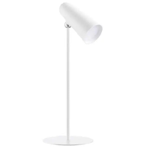 Xiaomi Flexible Rechargeable Lamp White EU BHR8959GL - Xiaomi ECO System<<<Основна<<<DunaXML&&&Декорация и
