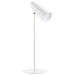 Xiaomi Flexible Rechargeable Lamp White EU BHR8959GL - Xiaomi ECO System<<<Основна<<<DunaXML&&&Декорация и