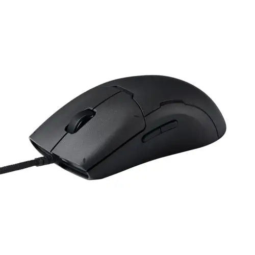 Xiaomi Gaming Mouse Lite Black EU BHR8869GL - Keyboard and Mouse<<<Основна<<<DunaXML&&&Гейминг Мишка и Подложка за