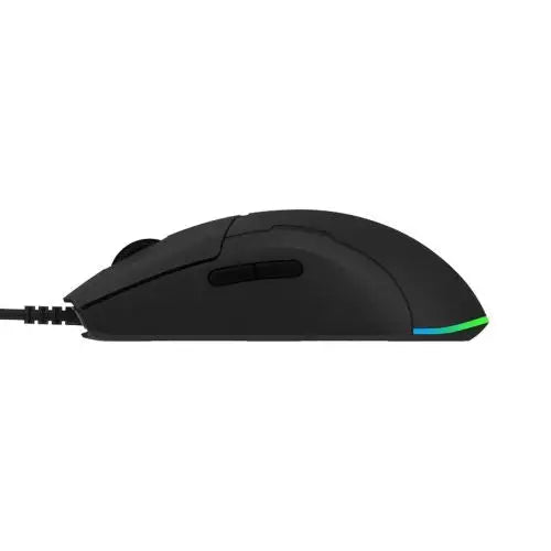Xiaomi Gaming Mouse Lite Black EU BHR8869GL - Keyboard and Mouse<<<Основна<<<DunaXML&&&Гейминг Мишка и Подложка за