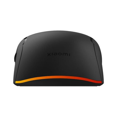Xiaomi Gaming Mouse Lite Black EU BHR8869GL - Keyboard and Mouse<<<Основна<<<DunaXML&&&Компютър Игри<<<Компютри|