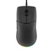 Xiaomi Gaming Mouse Lite Black EU BHR8869GL - Keyboard and Mouse<<<Основна<<<DunaXML&&&Гейминг Мишка и Подложка за