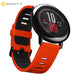 Xiaomi Huami Amazfit Pace Smart Watch GPS Bluetooth 4.0 Waterproof Heart Rate - Smart Watches
