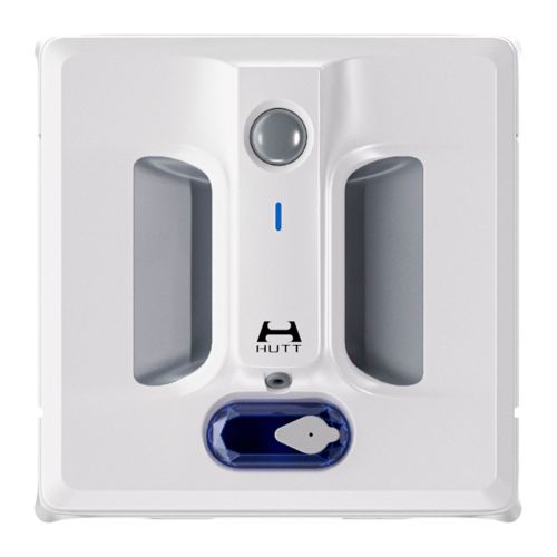 Xiaomi HUTT A1 Window Cleaner Robot White EU - Xiaomi ECO System<<<Основна<<<DunaXML&&&Прахосмукачки