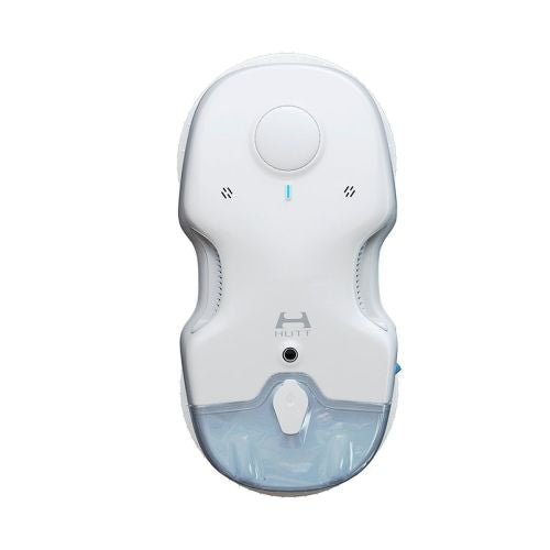 Xiaomi HUTT C65 Window Cleaner Robot White EU - Xiaomi ECO System<<<Основна<<<DunaXML&&&Прахосмукачки