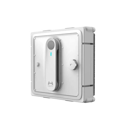 Xiaomi HUTT W9 Window Cleaner Robot White EU - Xiaomi ECO System<<<Основна<<<DunaXML&&&Прахосмукачки