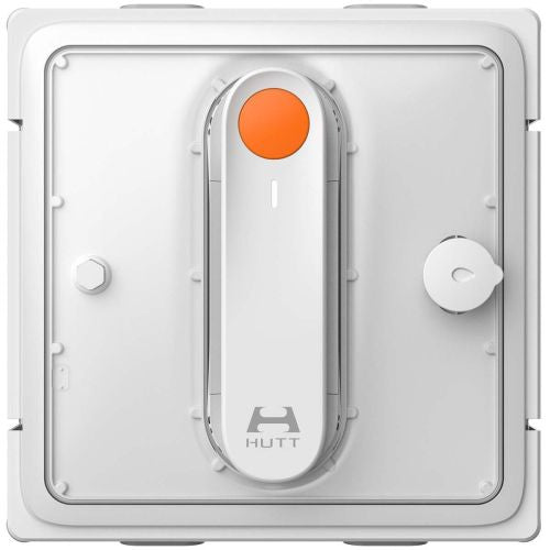 Xiaomi HUTT W9 Window Cleaner Robot White EU - Xiaomi ECO System<<<Основна<<<DunaXML&&&Прахосмукачки