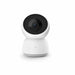 Xiaomi IMILAB A1 Home Security Camera 2K White EU CMSXJ19E - Cameras<<<Основна<<<DunaXML