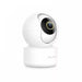 Xiaomi IMILAB C22 Home Security Camera 360 3K White EU CMSXJ60A - Cameras<<<Основна<<<DunaXML