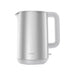 Xiaomi Kettle Electric S1 1.7L Silver EU BHR9539EU - Xiaomi ECO System<<<Основна<<<DunaXML&&&Electric