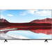 Xiaomi L43MA A 2025 TV - QLED<<<Телевизори<<<Телевизори Аудио и видео<<<TechMart&&&LCD TVsTVA-LCD<<<TV