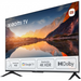 Xiaomi L50MA-AEU TV - LED<<<Телевизори<<<Телевизори Аудио и видео<<<TechMart&&&LCD TVsTVA-LCD<<<TV