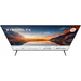 Xiaomi L50MA-AEU TV - LED<<<Телевизори<<<Телевизори Аудио и видео<<<TechMart&&&LCD TVsTVA-LCD<<<TV