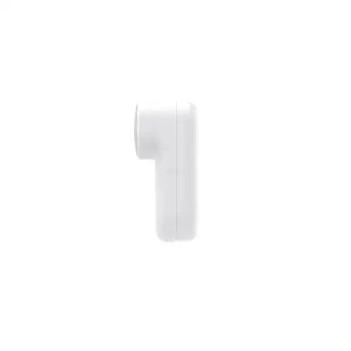 Xiaomi Lint Remover White EU BHR8637EU - Xiaomi ECO System<<<Основна<<<DunaXML&&&Други уреди и аксесоари<<<Лична