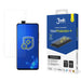 Xiaomi Mi 9T/9T Pro - 3mk SilverProtection+ - Cell phone tempered glass<<<HurtelXML