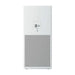 Xiaomi Mi Air Purifier 4 Lite White EU BHR5274GL - Xiaomi ECO System<<<Основна<<<DunaXML&&&Пречистватели и