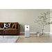 Xiaomi Mi Air Purifier 4 Pro White EU BHR5056EU - Xiaomi ECO System<<<Основна<<<DunaXML&&&Пречистватели и