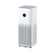 Xiaomi Mi Air Purifier 4 Pro White EU BHR5056EU - Xiaomi ECO System<<<Основна<<<DunaXML&&&Пречистватели и