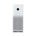 Xiaomi Mi Air Purifier 4 Pro White EU BHR5056EU - Xiaomi ECO System<<<Основна<<<DunaXML&&&Пречистватели и