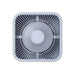 Xiaomi Mi Air Purifier 4 White EU BHR5096GL - Xiaomi ECO System<<<Основна<<<DunaXML&&&Пречистватели на въздух<<<За