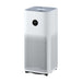 Xiaomi Mi Air Purifier 4 White EU BHR5096GL - Xiaomi ECO System<<<Основна<<<DunaXML&&&Пречистватели на въздух<<<За