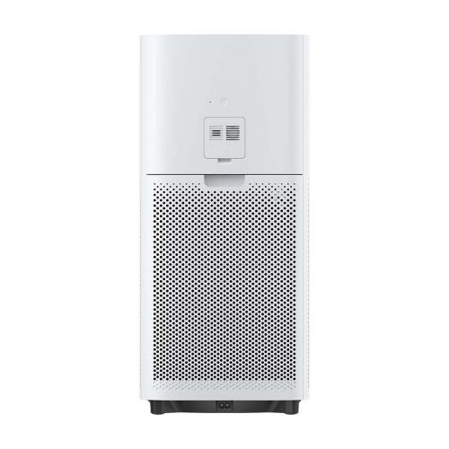 Xiaomi Mi Air Purifier 4 White EU BHR5096GL - Xiaomi ECO System<<<Основна<<<DunaXML&&&Пречистватели на въздух<<<За