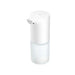 Xiaomi Mi Automatic Foaming Soap Dispenser White EU BHR4558GL - Xiaomi ECO System<<<Основна<<<DunaXML&&&Аксесоари за