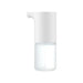 Xiaomi Mi Automatic Foaming Soap Dispenser White EU BHR4558GL - Xiaomi ECO System<<<Основна<<<DunaXML&&&Аксесоари за