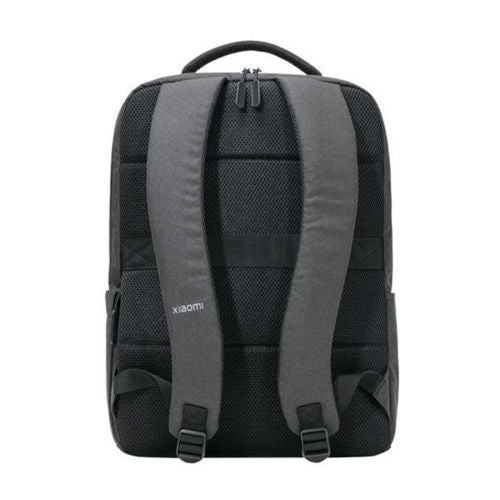 Xiaomi Mi Commuter Backpack Dark gray EU BHR4903GL - Xiaomi ECO