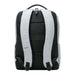 Xiaomi Mi Commuter Backpack Light gray EU BHR4904GL - Xiaomi ECO System<<<Основна<<<DunaXML&&&Компютър