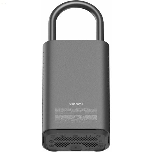 Xiaomi Mi Electric Air Compressor 2 Portable EU BHR7112GL - Xiaomi ECO acc.<<<Accessories<<<Основна<<<DunaXML&&&Xiaomi