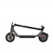 Xiaomi Mi Electric Scooter 4 Lite (2nd Gen) EU BHR8052GL - Xiaomi ECO System<<<Основна<<<DunaXML&&&Xiaomi ECO