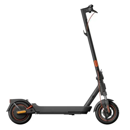 Xiaomi Mi Electric Scooter 5 Max Black EU BHR9615GL - Xiaomi ECO System<<<Основна<<<DunaXML&&&Електрически