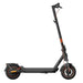 Xiaomi Mi Electric Scooter 5 Max Black EU BHR9615GL - Xiaomi ECO System<<<Основна<<<DunaXML&&&Електрически