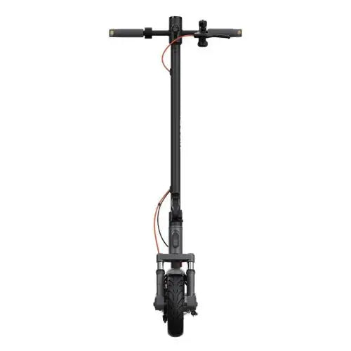 Xiaomi Mi Electric Scooter Elite Black EU BHR9603GL - Xiaomi ECO System<<<Основна<<<DunaXML&&&Електрически