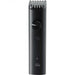 Xiaomi Mi Grooming Kit Pro Black EU BHR6396EU - Xiaomi ECO System<<<Основна<<<DunaXML&&&Тримери<<<Лична грижа<<<Уреди