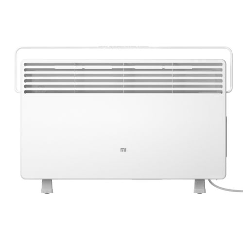 Xiaomi Mi Heater S Smart Space EU BHR4037GL - Xiaomi ECO acc.<<<Accessories<<<Основна<<<DunaXML&&&Xiaomi ECO