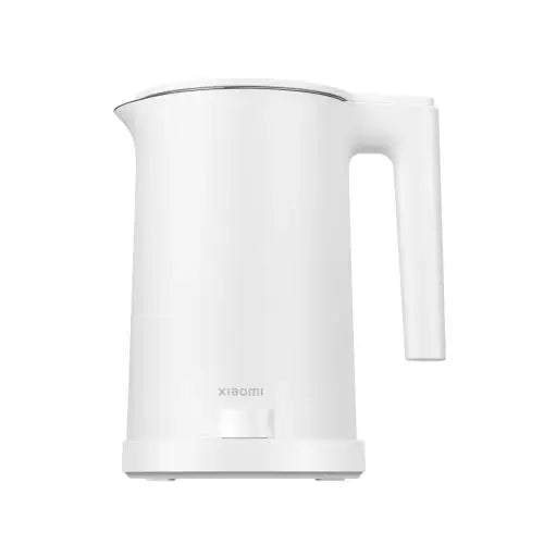 Xiaomi Mi Kettle 2 Pro Electric White EU BHR9107EU - Xiaomi ECO System<<<Основна<<<DunaXML&&&Микрофони и
